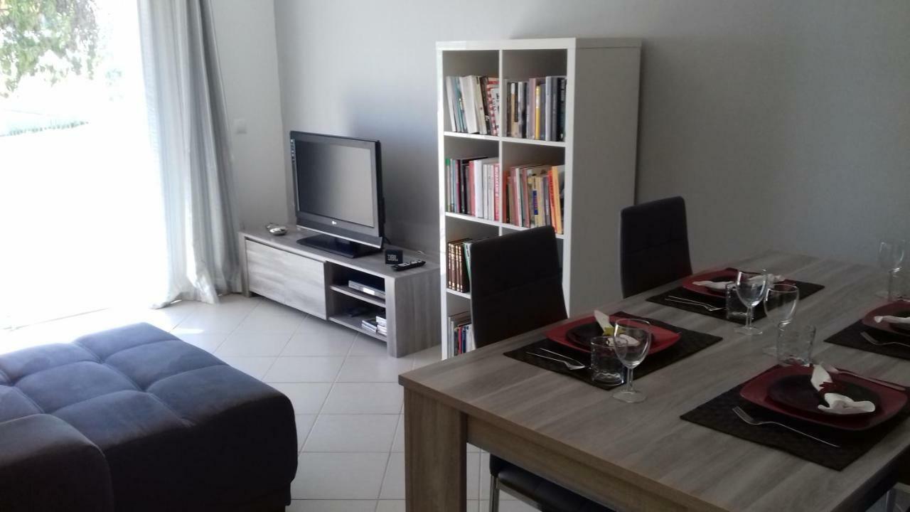 Welcome House Villa Lagos Exterior foto