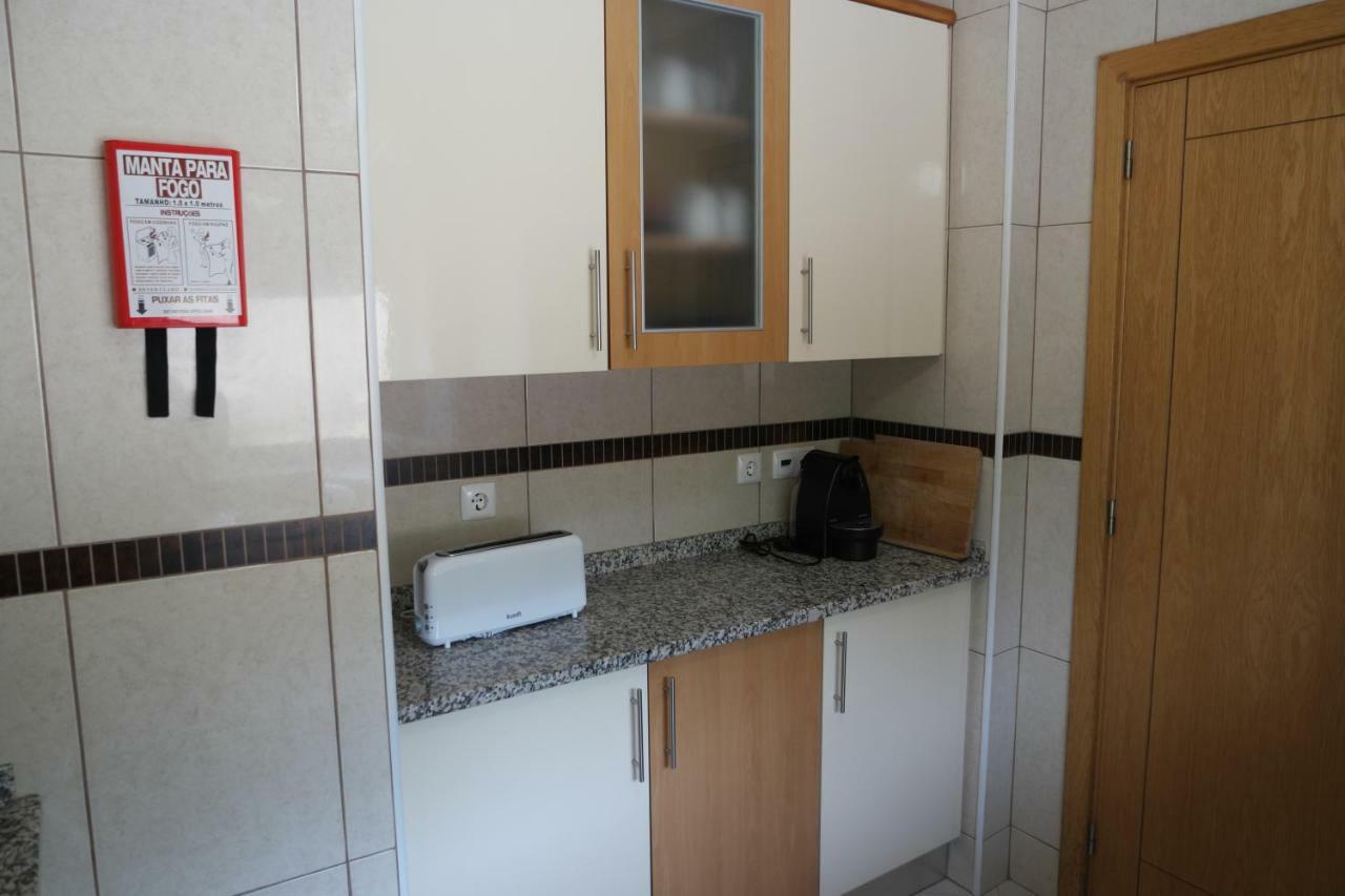 Welcome House Villa Lagos Exterior foto