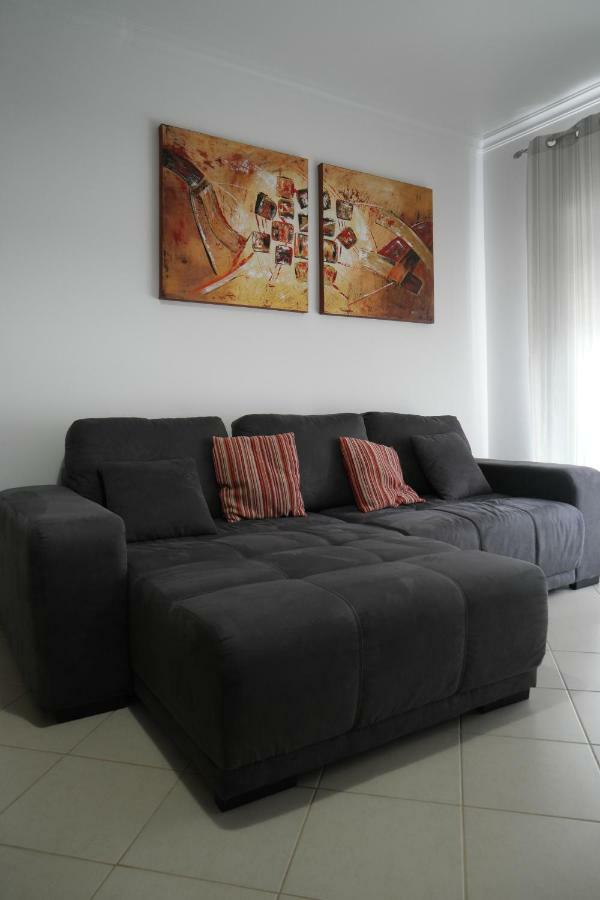 Welcome House Villa Lagos Exterior foto